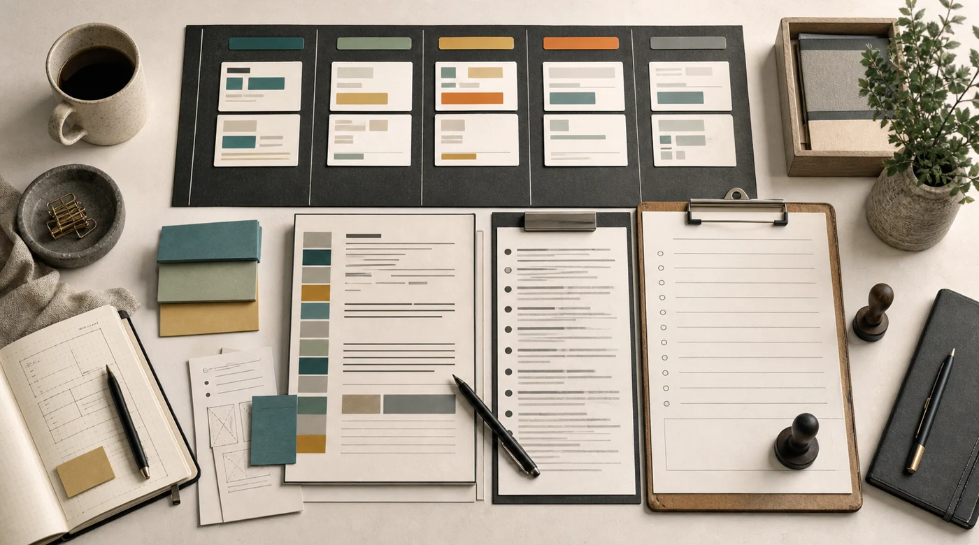 AI for real estate with buyer leads, CRM, document search, approvals, and reporting