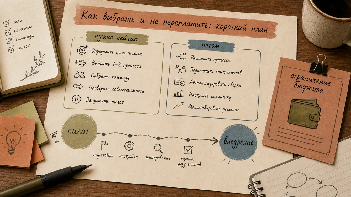 Kasakhstan marketplace integration map with merchant order, XML stock feed, QR payment, and receipt