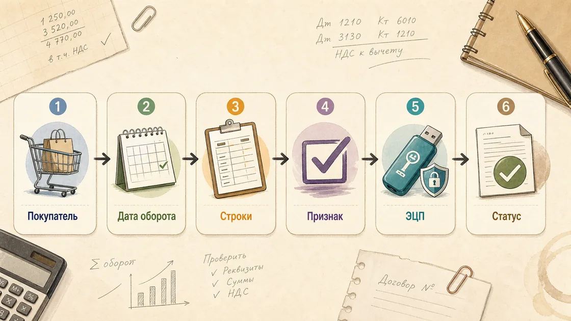 Kasakhstan marketplace integration map with merchant order, XML stock feed, QR payment, and receipt for the Merchant API: auth and request shape section