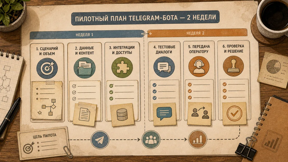 Карта интеграции маркетплейса: заказ продавца, XML-фид остатков, QR-оплата и чек для раздела «С чего начать интеграцию»