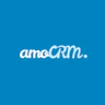amoCRM