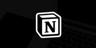 Notion